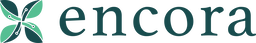 Encora Logo